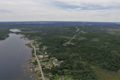 carmanville-from-above-57