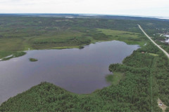 carmanville-pond-from-above-21