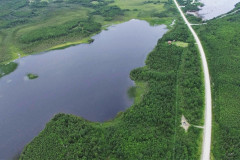carmanville-pond-from-above-31
