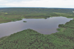 carmanville-pond-from-above-42