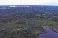 carmanville-pond-from-above-43