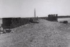 Construction-of-Carmanville-Wharf-Deptember-1959
