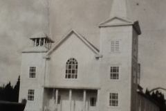 The-United-Church-in-1942
