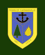 Town of Carmanville